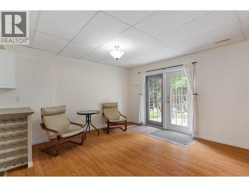 2211 Shannon Woods Place, West Kelowna, BC - Indoor Photo Showing Other Room