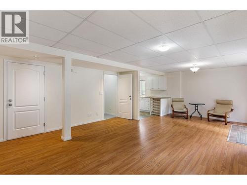 2211 Shannon Woods Place, West Kelowna, BC - Indoor
