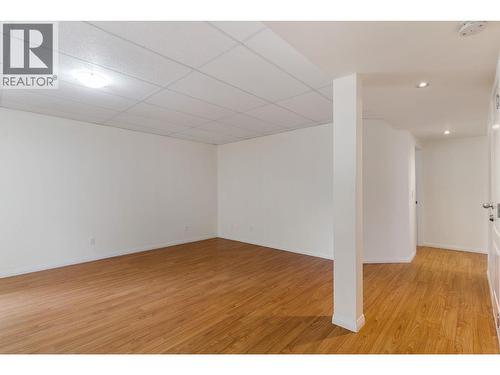 2211 Shannon Woods Place, West Kelowna, BC - Indoor Photo Showing Other Room