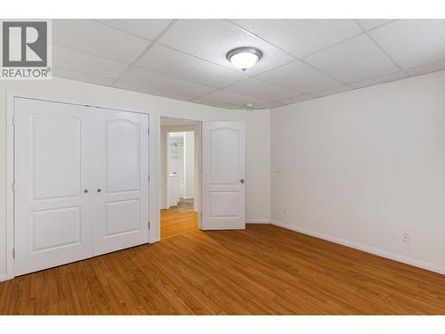 2211 Shannon Woods Place, West Kelowna, BC - Indoor Photo Showing Other Room