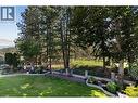 2211 Shannon Woods Place, West Kelowna, BC  - Outdoor 