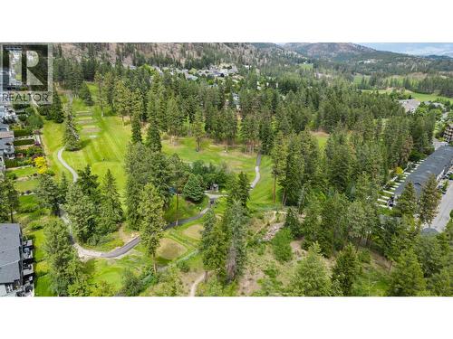 2211 Shannon Woods Place, West Kelowna, BC - Outdoor With View