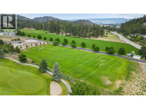 2211 Shannon Woods Place, West Kelowna, BC - Outdoor With View
