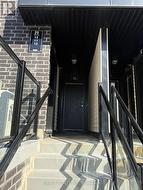 12 - 25 PRIYA LANE Toronto, ON M1B 0E8