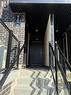 12 - 25 Priya Lane, Toronto, ON  -  