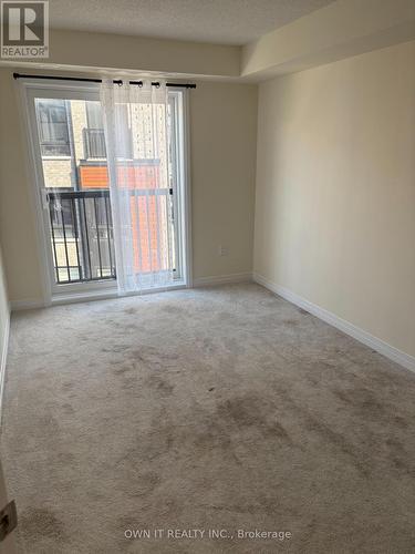 12 - 25 Priya Lane, Toronto, ON - Indoor Photo Showing Other Room