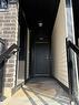 12 - 25 Priya Lane, Toronto, ON  - Outdoor With Exterior 