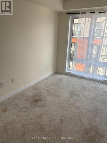 12 - 25 Priya Lane, Toronto, ON - Indoor Photo Showing Other Room