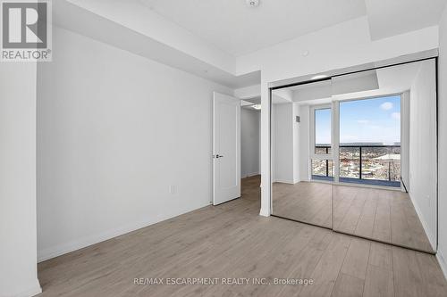 2408 - 27 Korda Gate, Vaughan, ON - Indoor Photo Showing Other Room