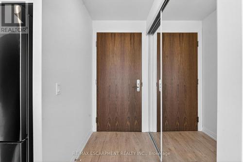 2408 - 27 Korda Gate, Vaughan, ON - Indoor Photo Showing Other Room