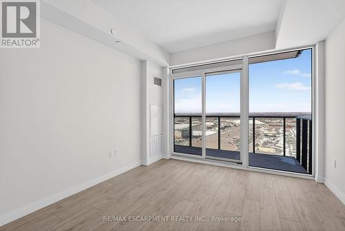2408 - 27 Korda Gate, Vaughan, ON - Indoor Photo Showing Other Room