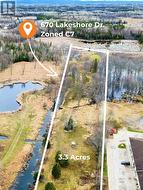 670 LAKESHORE DRIVE North Bay (Ferris), ON P1A 2G2