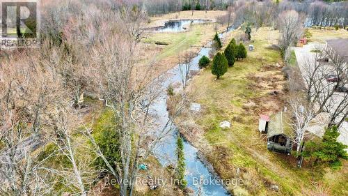 670 Lakeshore Drive, North Bay (Ferris), ON 