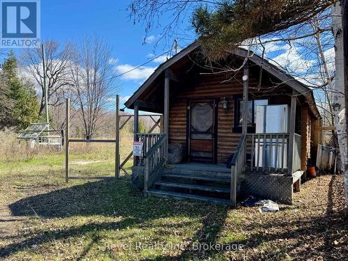 670 Lakeshore Drive, North Bay (Ferris), ON 
