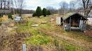 670 Lakeshore Drive, North Bay (Ferris), ON 