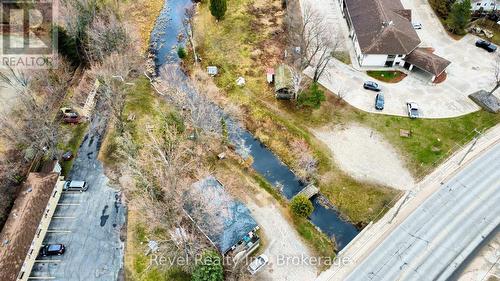 670 Lakeshore Drive, North Bay (Ferris), ON 