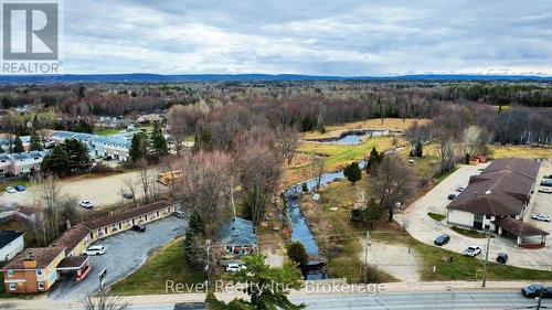 670 Lakeshore Drive, North Bay (Ferris), ON 