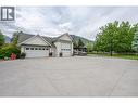 2900 River Road, Keremeos, BC  - Outdoor 