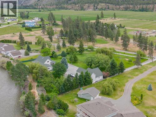 2900 River Road, Keremeos, BC - Outdoor With View