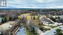 668 Lakeshore Drive, North Bay (Ferris), ON  - Outdoor With View 