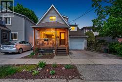 46 MENZIE AVENUE Guelph, ON N1E 5X9