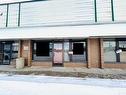 9218  34 Avenue, Edmonton, AB 