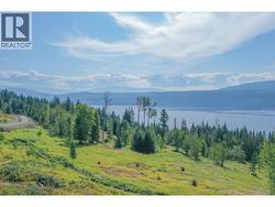 Lot 10 Lonneke Trail Anglemont, BC V0E 1M8