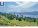 Lot 10 Lonneke Trail, Anglemont, BC 