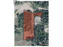 Lot 10 Lonneke Trail, Anglemont, BC 
