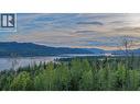 Lot 10 Lonneke Trail, Anglemont, BC 