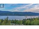 Lot 10 Lonneke Trail, Anglemont, BC 