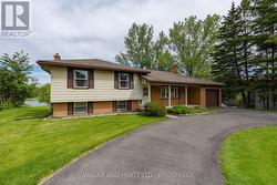 87 RIVER ROAD Greater Napanee (Greater Napanee), ON K7R 3H3