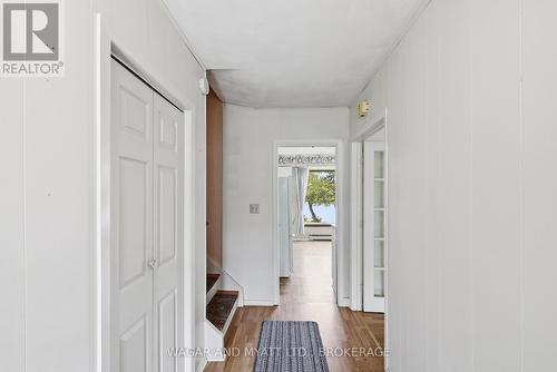 87 River Road, Greater Napanee (Greater Napanee), ON - Indoor Photo Showing Other Room