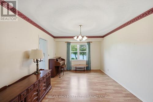 87 River Road, Greater Napanee (Greater Napanee), ON - Indoor Photo Showing Other Room