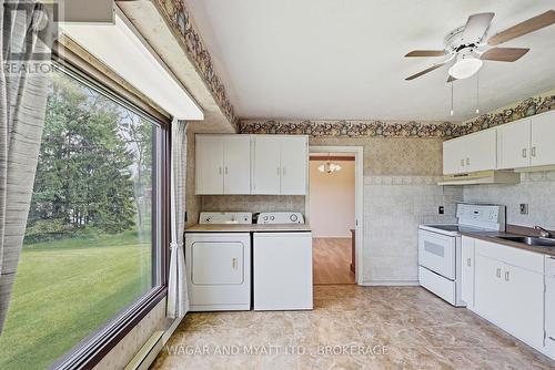 87 River Road, Greater Napanee (Greater Napanee), ON - Indoor Photo Showing Other Room