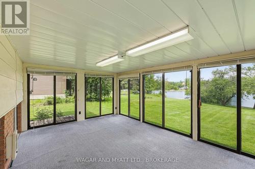 87 River Road, Greater Napanee (Greater Napanee), ON -  Photo Showing Other Room