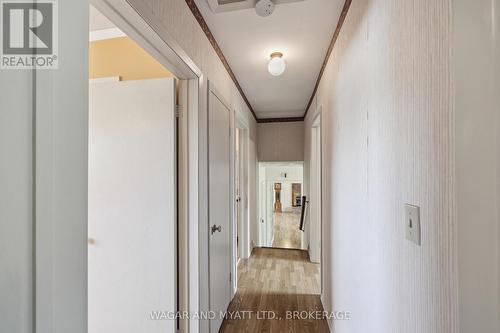 87 River Road, Greater Napanee (Greater Napanee), ON - Indoor Photo Showing Other Room