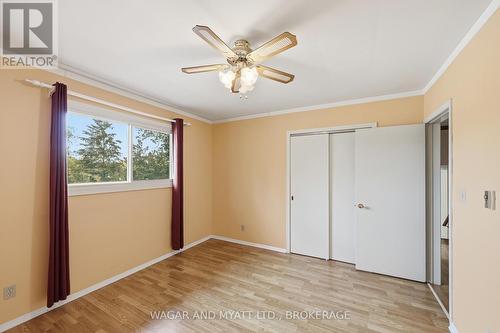 87 River Road, Greater Napanee (Greater Napanee), ON - Indoor Photo Showing Other Room