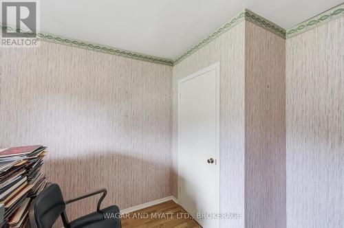 87 River Road, Greater Napanee (Greater Napanee), ON - Indoor