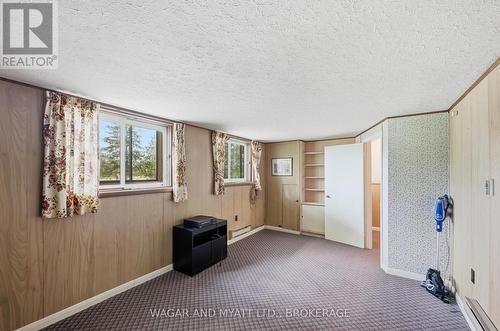 87 River Road, Greater Napanee (Greater Napanee), ON - Indoor Photo Showing Other Room