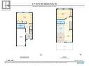 71 25 Street Se Unit# 3, Salmon Arm, BC  - Other 