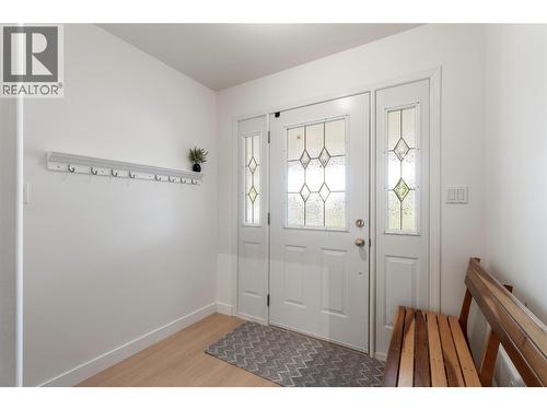 71 25 Street Se Unit# 3, Salmon Arm, BC - Indoor Photo Showing Other Room