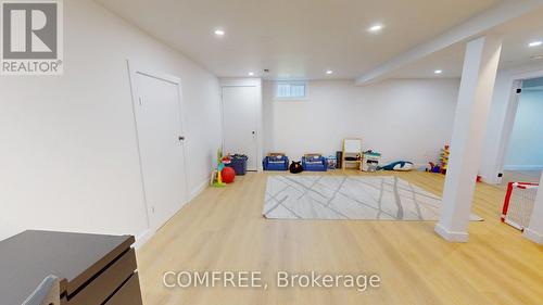 1357 Emerald Gate Avenue, Ottawa, ON - Indoor