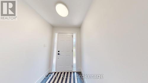 1357 Emerald Gate Avenue, Ottawa, ON - Indoor Photo Showing Other Room