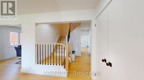1357 Emerald Gate Avenue, Ottawa, ON - Indoor Photo Showing Other Room