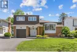 33 EASTPARK DRIVE Ottawa, ON K1B 3Z6
