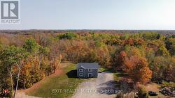 1424 BULL LAKE ROAD Frontenac (Frontenac Centre), ON K0H 1B0