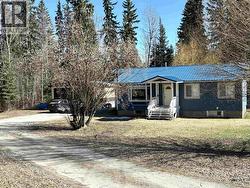 2008 SOMMERVILLE ROAD Prince George, BC V2N 6T6