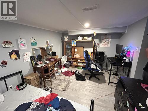 2008 Sommerville Road, Prince George, BC - Indoor