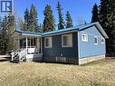 2008 Sommerville Road, Prince George, BC  - Outdoor 